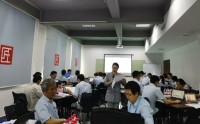 擅寫——職場(chǎng)結(jié)構(gòu)性寫作訓(xùn)練
