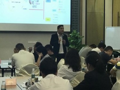做好會議記錄，提升職業(yè)素養(yǎng)