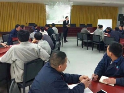 從邏輯到創(chuàng)新——思維導圖在工作中的應(yīng)用