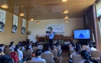 如魚得水——項(xiàng)目跨部門統(tǒng)籌溝通