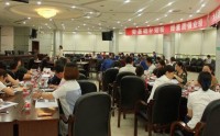 轉(zhuǎn)訴為金——用心服務，溝通降訴