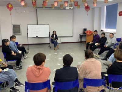 高效引導——團隊高質(zhì)量決策技術