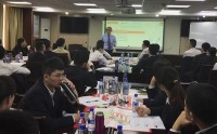 卓越的領導力修煉 ——激活團隊挑戰(zhàn)現(xiàn)況的12個工具