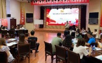 現(xiàn)代企業(yè)高效檔案管理實務(wù)