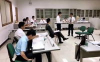 快速盈利，商業(yè)模式 ——精準(zhǔn)營銷系列課程
