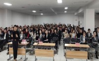數(shù)據(jù)系列——門店問(wèn)題診斷與落地