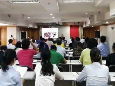 秩序維護(hù)交易，法律保障金融 ——《民法典》對(duì)金融業(yè)實(shí)踐與創(chuàng)新的影響