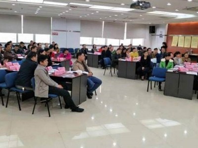 梳理社會(huì)生活百科全書、助力防范民商法律風(fēng)險(xiǎn) ——《民法典》要點(diǎn)與亮點(diǎn)解讀