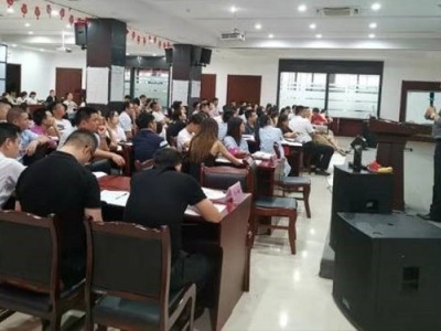 放管服背景下 國(guó)有企業(yè)采購(gòu)最新動(dòng)態(tài)、內(nèi)控制度的構(gòu)建與風(fēng)險(xiǎn)防范