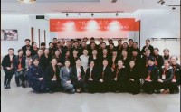 醫(yī)者仁心  由此呈現(xiàn) ——醫(yī)務服務禮儀與卓越溝通技巧鍛造