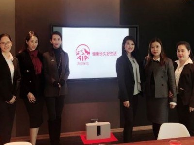 禮贏商運(yùn)之高規(guī)格商務(wù)禮儀應(yīng)用