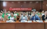 酒店最有效的盈利模式——服務(wù)營銷