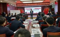 基金營銷與老客戶健診盤活實(shí)戰(zhàn)訓(xùn)練