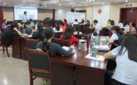 十個來六個——存量客戶電話邀約實(shí)戰(zhàn)