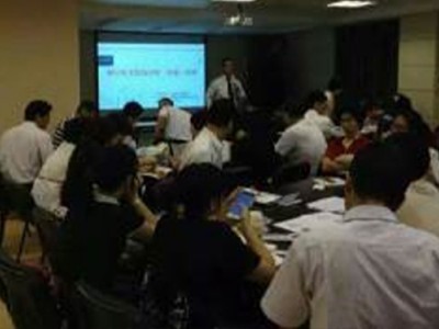 從獵人到農夫——客戶開發(fā)、維護與價值提升