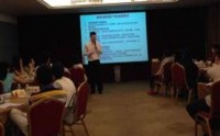 穩(wěn)操勝券——大堂經(jīng)理服務(wù)營(yíng)銷技能提升