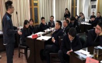 開好局起好步，贏戰(zhàn)2021開門紅