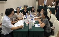 轉(zhuǎn)型背景下網(wǎng)點效能提升與支行行長管理能力提升