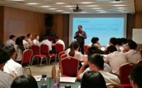 銀行客戶營(yíng)銷(xiāo)策略與關(guān)系維護(hù)技巧