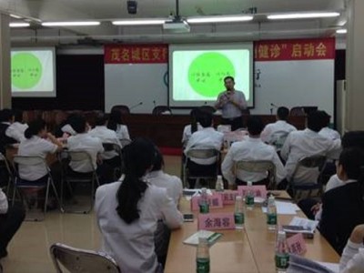 營(yíng)銷心理學(xué)——影響客戶的“套路”
