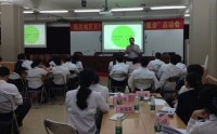 營(yíng)銷(xiāo)心理學(xué)——影響客戶的“套路”