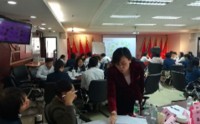 進階服務——網(wǎng)點現(xiàn)場服務與精細化管理