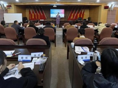 穩(wěn)“收”強“攻” 核心布局，重點爆破-紅海逆襲2022年開門紅