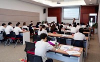 廳堂一體化客戶(hù)全流程營(yíng)銷(xiāo)服務(wù)策略