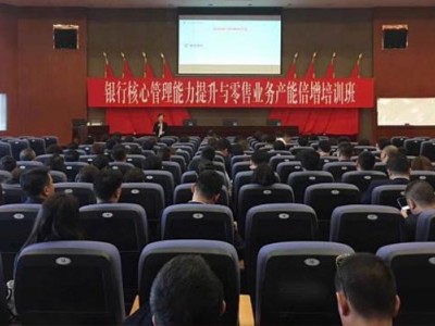 把握時(shí)間窗口、搶占產(chǎn)能高地