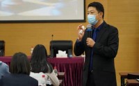 “遨游藍(lán)?！毕M(fèi)金融——全面解讀消費(fèi)金融