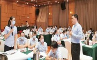 2022：抓四全，做四重，贏戰(zhàn)開門紅 ——銀行零售開門紅營銷之核心策略與關(guān)鍵動(dòng)作
