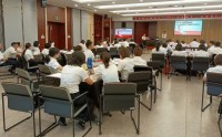 數(shù)字化轉型下團隊精細化管理能力提升