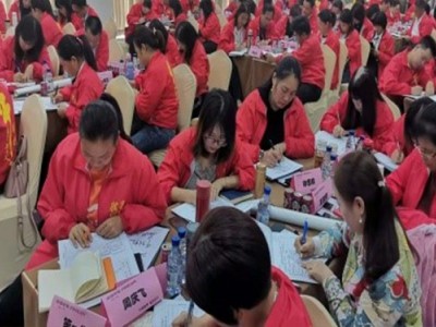 搶時(shí)機(jī)，賣重疾——重疾險(xiǎn)精準(zhǔn)營銷實(shí)戰(zhàn)訓(xùn)練營