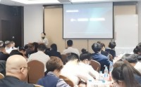 2022從宏觀經濟趨勢看保險