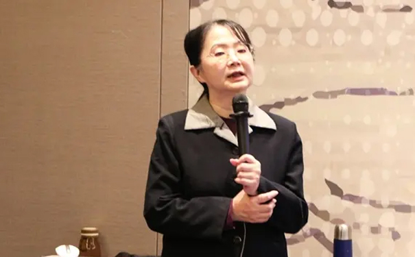 張延 北京大學經(jīng)濟學院教授博士生導師