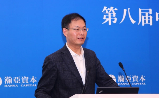 趙錫軍 中國人民大學教授，博士生導師