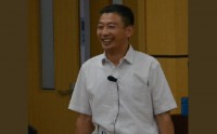 中國式現(xiàn)代化的機(jī)遇與挑戰(zhàn)二十大報告主題學(xué)習(xí)課程內(nèi)訓(xùn)培訓(xùn)課程