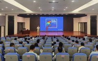 視覺營銷，快速抓住消費者眼球品牌視覺實戰(zhàn)課程大綱