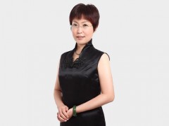 高?？?/></a><br><p align=