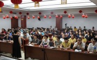 非暴力溝通四個步驟-幫助企業(yè)中層管理干部高質(zhì)量有效溝通