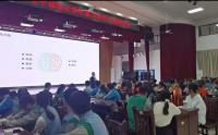 有話(huà)好說(shuō)高效溝通與沖突處理