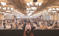 ITSS系列《IT服務經(jīng)理》認證培訓課程大綱