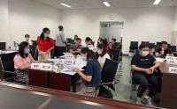 IT項目管理實戰(zhàn)培訓課程實施方案