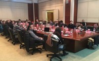勞動爭議防范與勞動爭議調(diào)解、溝通技巧培訓(xùn)