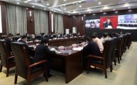 新勞動用工形勢下政策解讀與集體協(xié)商、集體談判的溝通策略