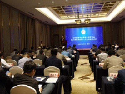 員工入職、離職管理風(fēng)險防范