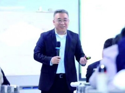 人才測評專家訓(xùn)練營
