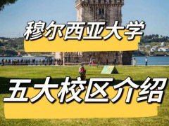 西班牙穆爾西亞大學(xué)教育部認(rèn)不認(rèn)可？