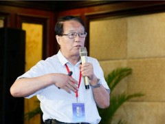 喬潤(rùn)令