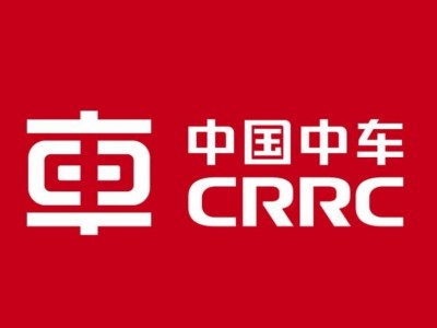 2024年走進(jìn)三一重工&中車學(xué)習(xí)數(shù)字化、品牌文化、精益管理公開課方案